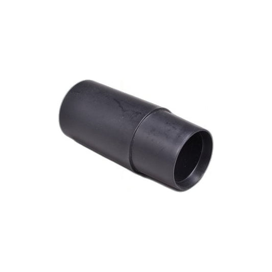 ProTeam Cuff Adapter - 1 1/4 x 1 1/4