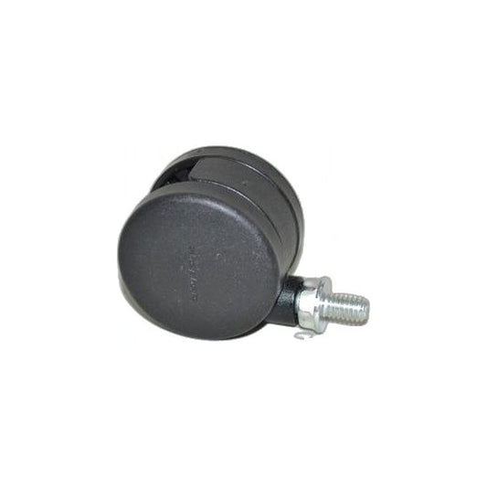 Castor Wheel - ProTeam ProClean Canister