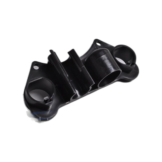 Canister Tool Dock - ProTeam Running Vac