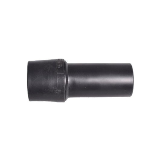 ProTeam Swivel Long Proclean Cuff - 5 1/4 Long