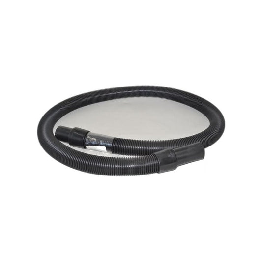 ProTeam Running Vacuum Hose