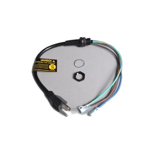 ProTeam Power Supply Cord - Sierra Backpack
