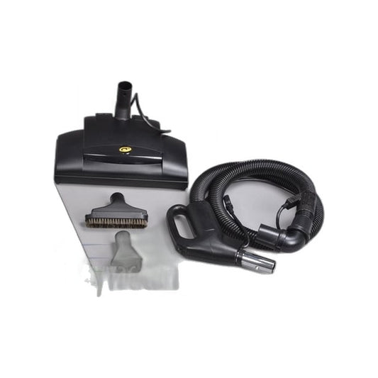 Commercial Power Nozzle Kit - ProTeam Sierra