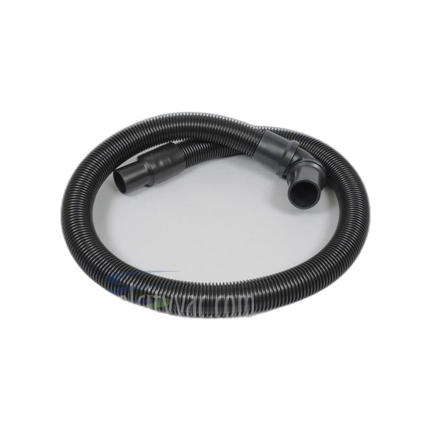 ProTeam Hose - 1 1/4, Aviation Back Pack