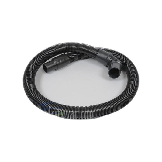 ProTeam Hose - 1 1/4, Aviation Back Pack