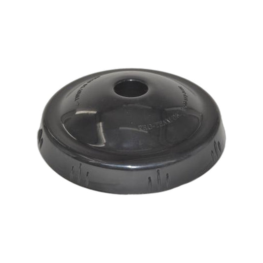 Top Cap - ProTeam ProVac CN / QuietPro CN Canister