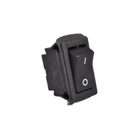 Switch - ProTeam RunningVac / ProVac CN Canister