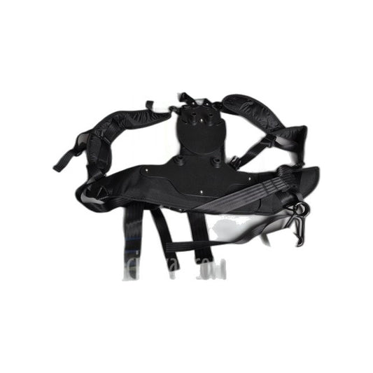 ProTeam Back Harness - Sierra / Lil' Hummer Backpack