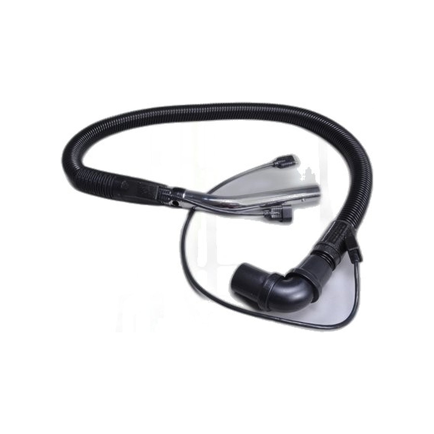Electric Hose Assembly, 3-Wire - ProTeam Sierra Backpack