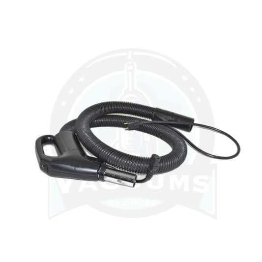 Electric Hose with Pistol Grip - ProTeam Alpine Backpack, 2-Wire - ProTeam