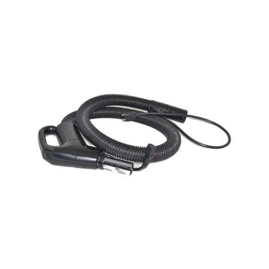 Electric Hose with Pistol Grip - ProTeam Alpine Backpack, 2-Wire