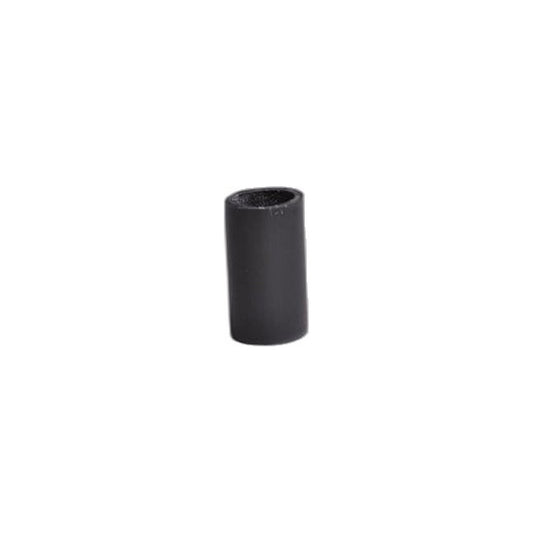 Kirby Spacer - Heritage II Rear Axle