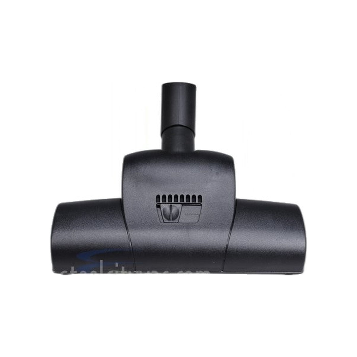 Friction Turbo Brush - ProTeam, 1 1/2", 11" Width, Wand Style