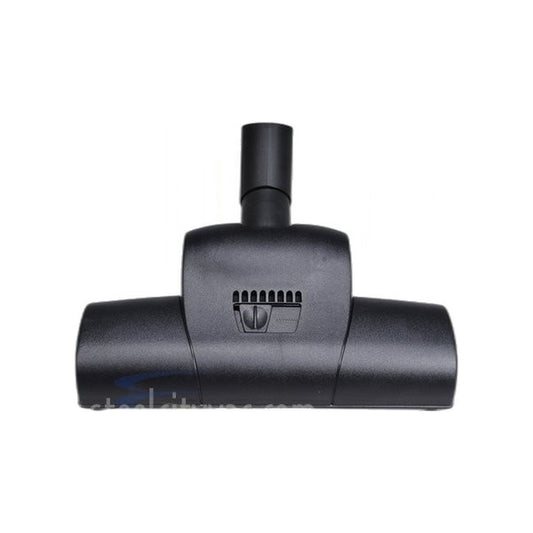 Friction Turbo Brush - ProTeam, 1 1/2", 11" Width, Wand Style