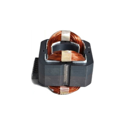 Kirby Field Coil - G3/AV2