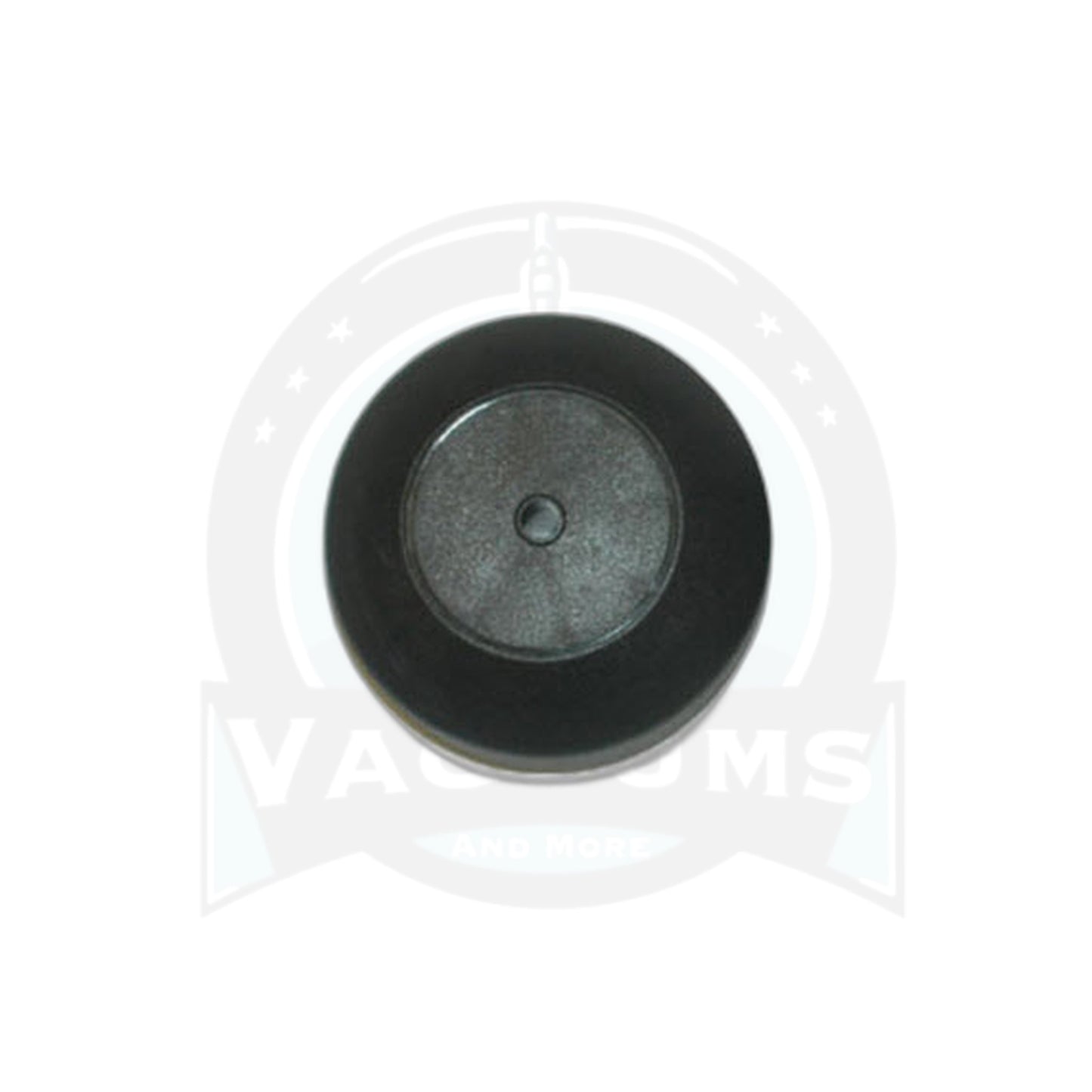Wessel-Werk EBK360 Power Nozzle Rear Wheel (Single)