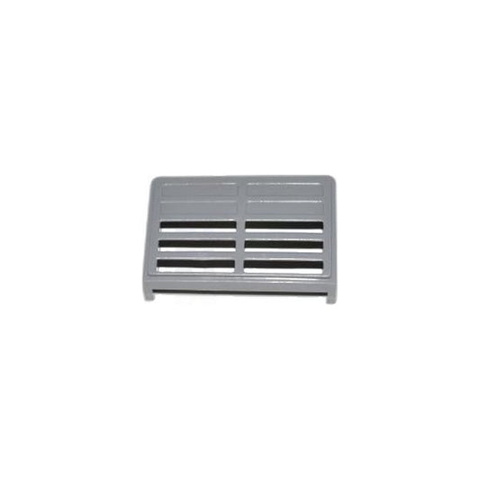 Kirby Sentria II Grill Exhaust Duct