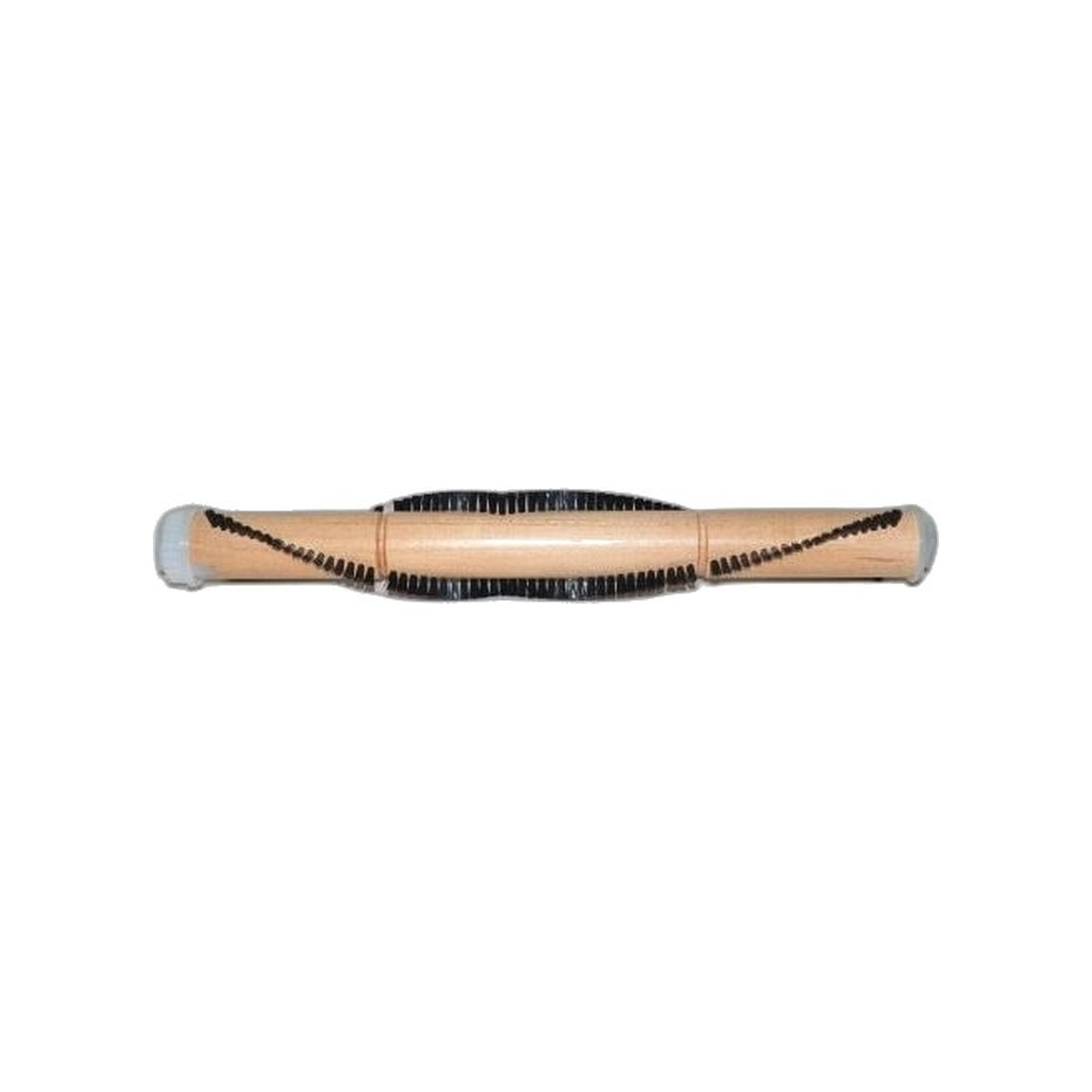 ProTeam Brush Roll - Proforce 1500 Upright - 14.5 Inches