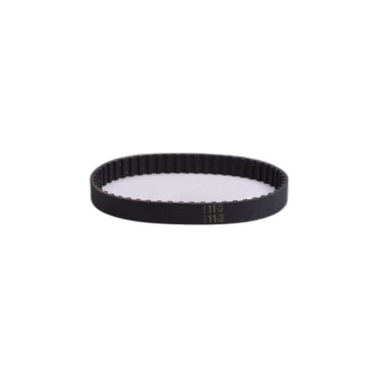 ProTeam Geared Upright Belt - Proforce 1500