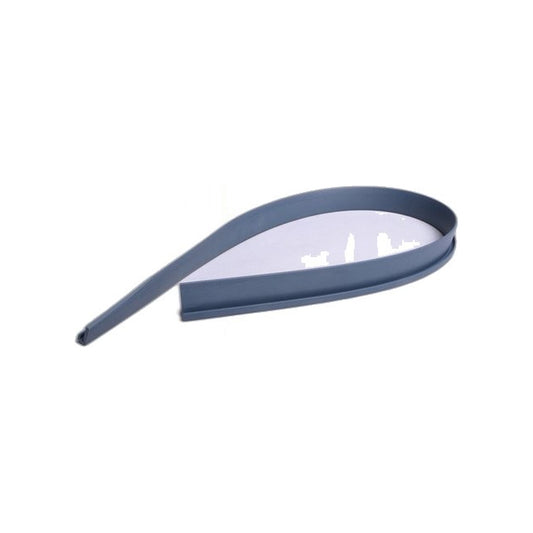 ProTeam Nozzle Bumper - Proforce 1500