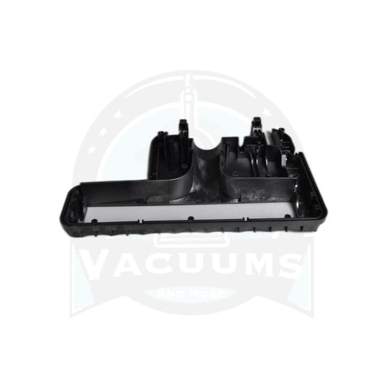 ProTeam Upright Bottom Plate - XP1500 - ProTeam