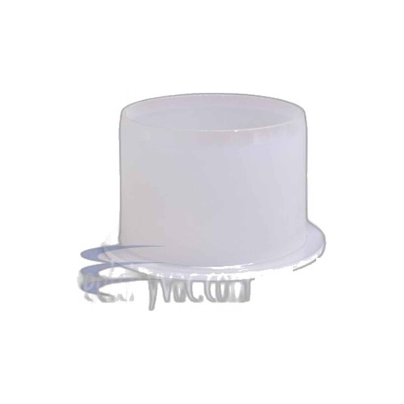 ProTeam Sleeve - 1500 Air Duct Hose