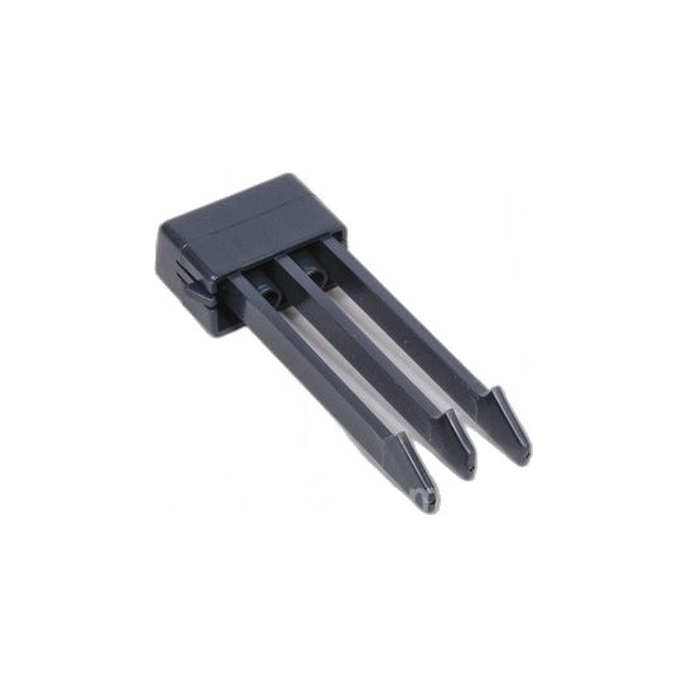 ProTeam Bag Cover Release Latch - ProForce 1500