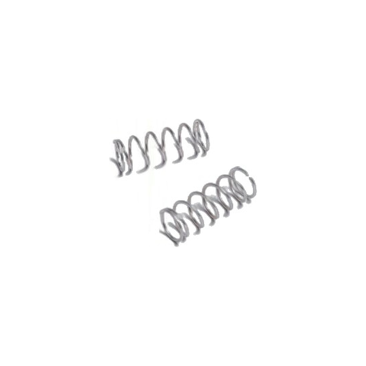 ProTeam Release Button Spring - 1500XP, 2 Pack