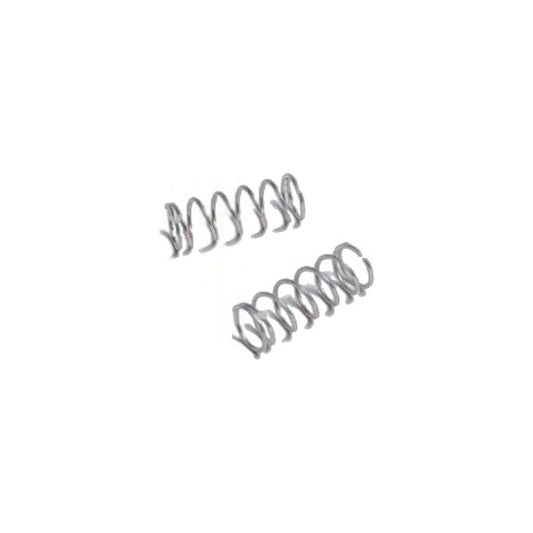 ProTeam Release Button Spring - 1500XP, 2 Pack