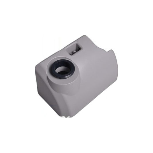 ProTeam Bag Housing Cover - XP Series, Grey