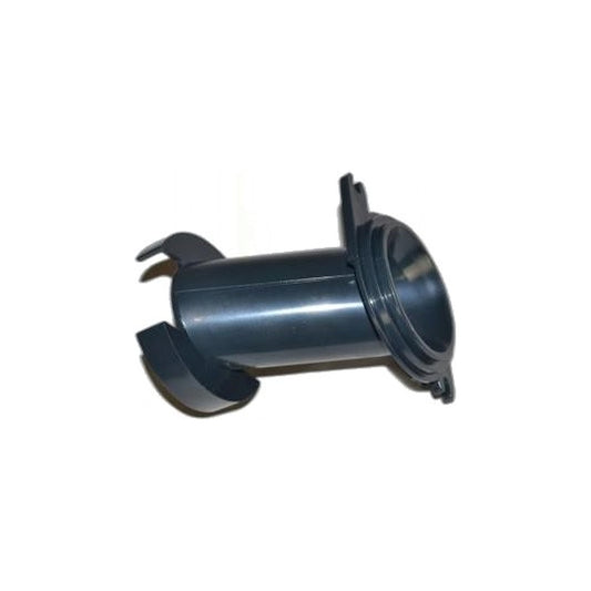 ProTeam Transition Duct - 1500XP Upright