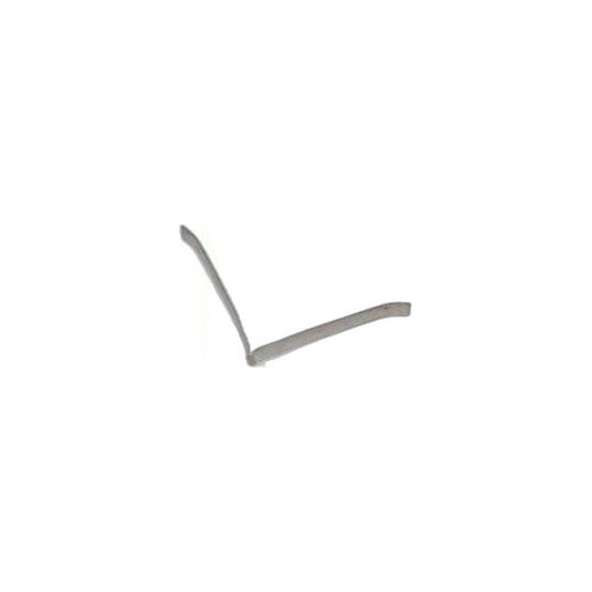 ProTeam Spring - Bag Cover Latch, 1500 Upright