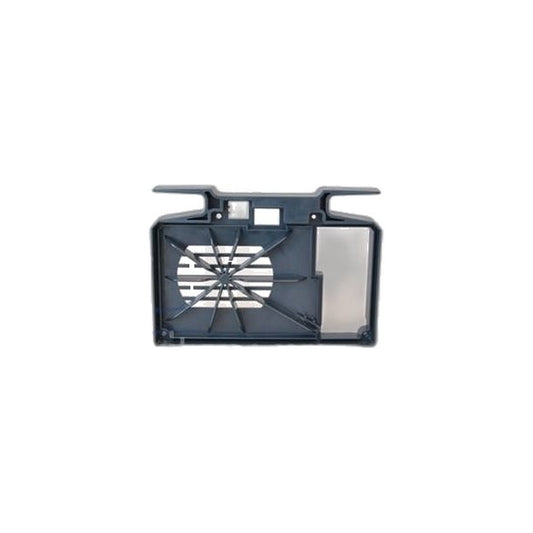 ProTeam Bulkhead - Proforce 1500 Upright