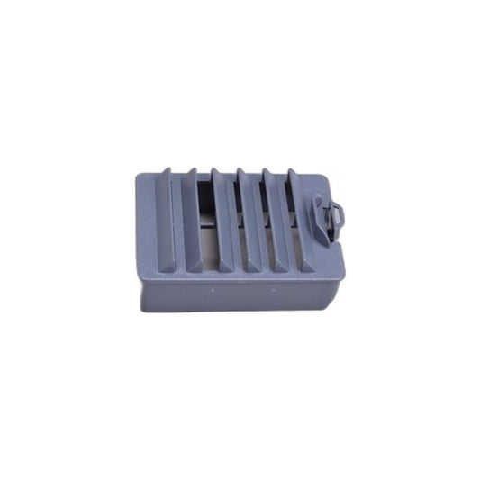 ProTeam Filter Cartridge Charcoal Proforce Cover