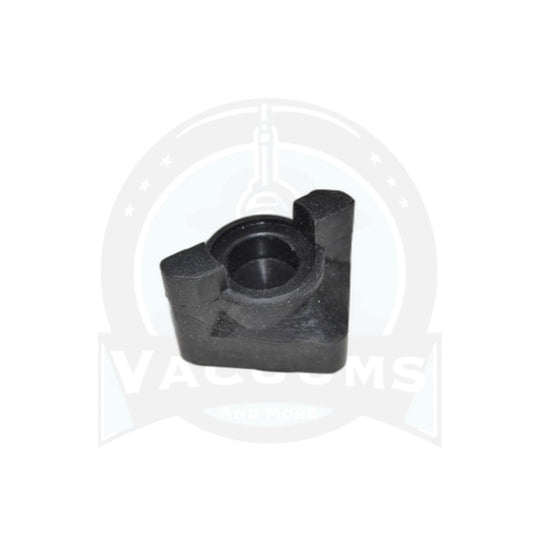 ProTeam Lower Motor Mount - 1500XP Upright - ProTeam