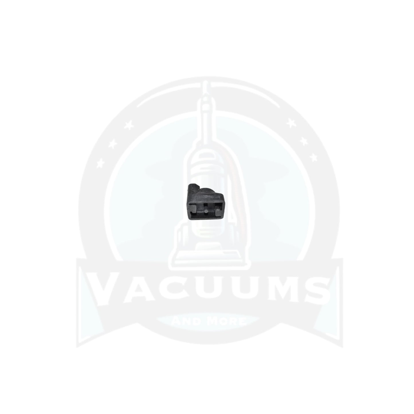 ProTeam Lower Motor Mount - 1500XP Upright - Image 2