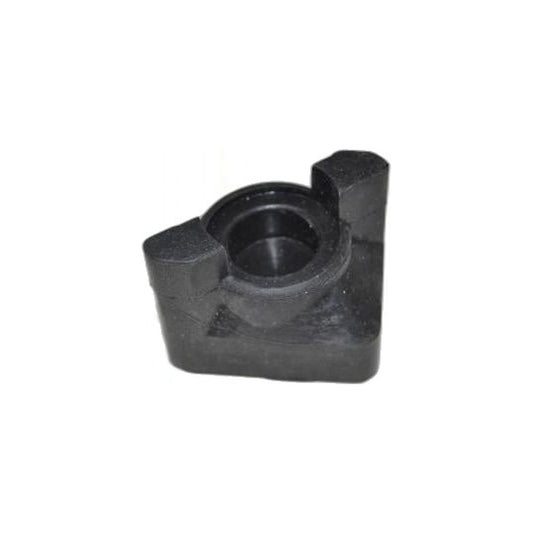 ProTeam Lower Motor Mount - 1500XP Upright