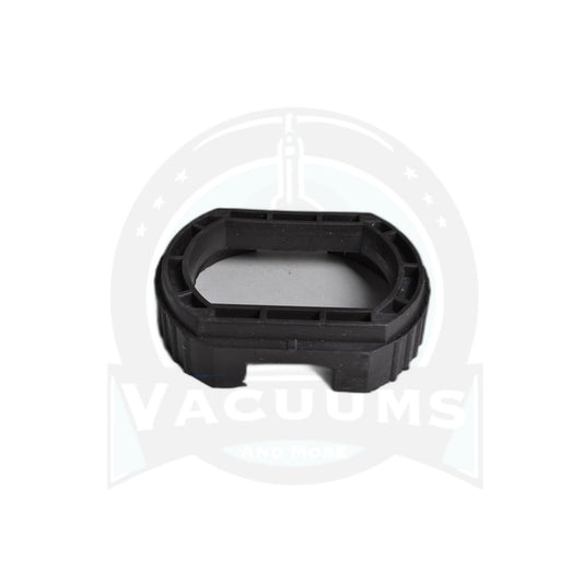 ProTeam Upper Motor Mount - 1500XP Upright - ProTeam