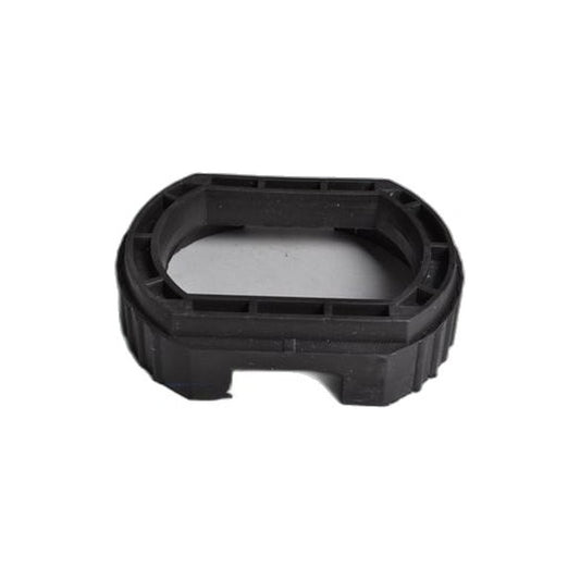 ProTeam Upper Motor Mount - 1500XP Upright