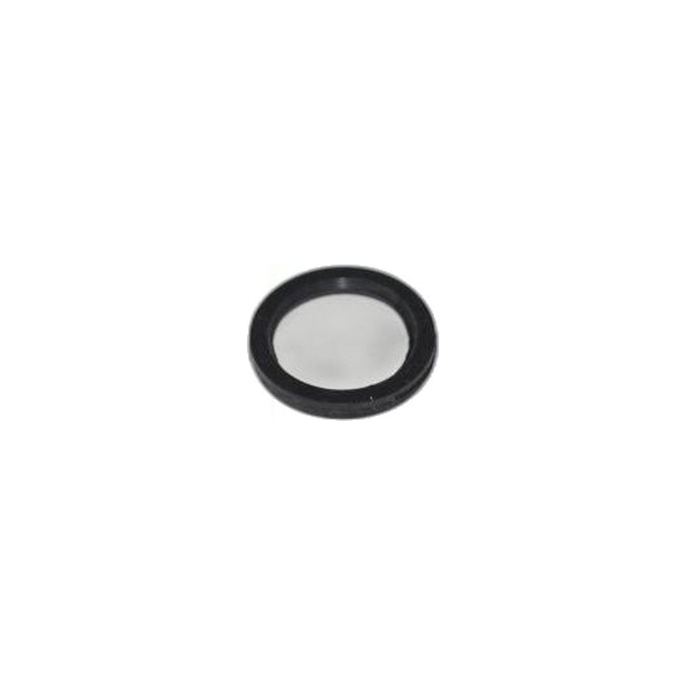 ProTeam Upright Air Duct Seal - 1500XP
