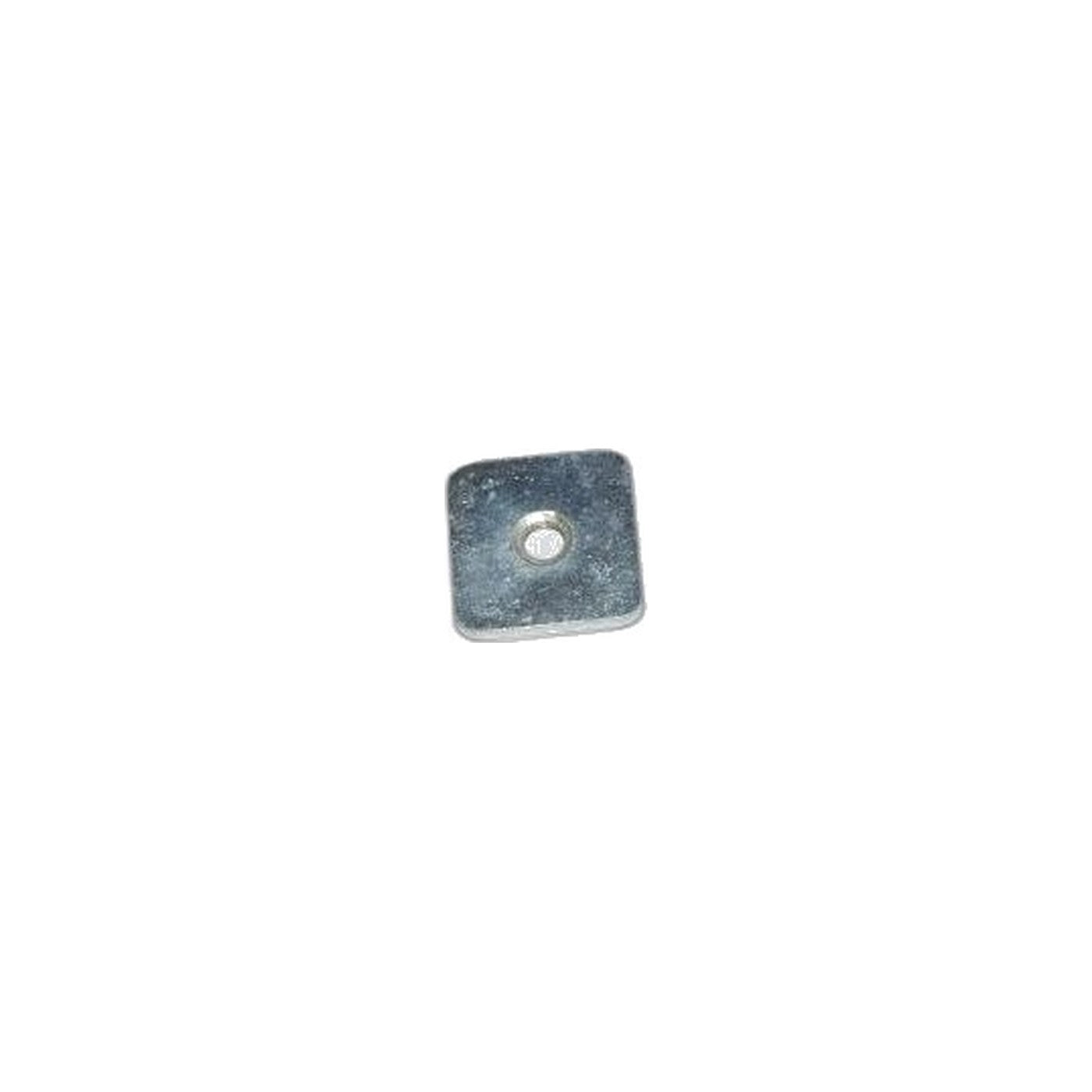 ProTeam Handle Nut Plate - ProForce 1500