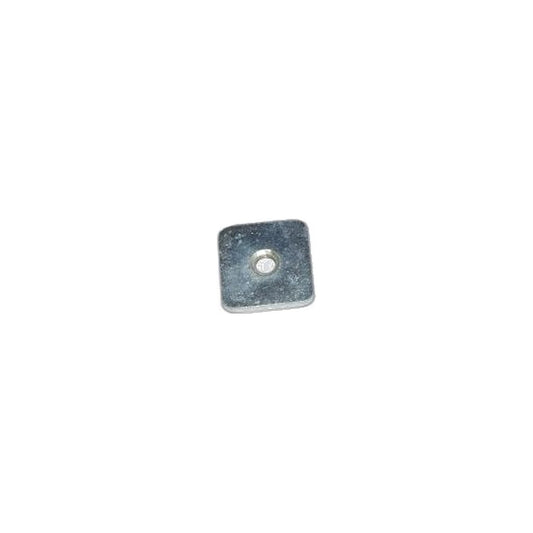 ProTeam Handle Nut Plate - ProForce 1500
