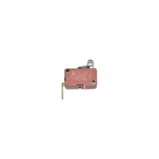 ProTeam Wand Lockout Switch - 1500XP Upright