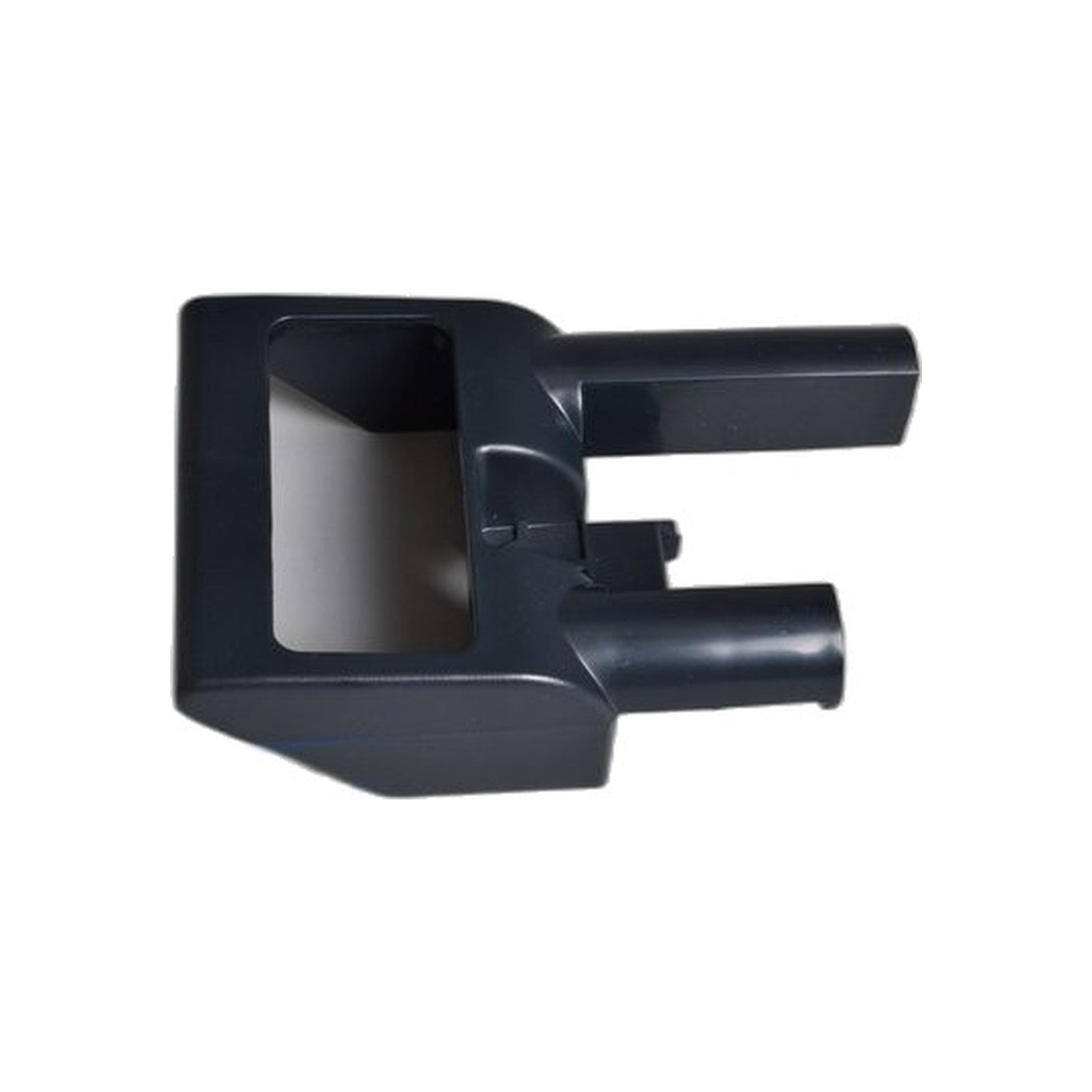 Handle - ProTeam ProForce 1500 / 15XP Upright