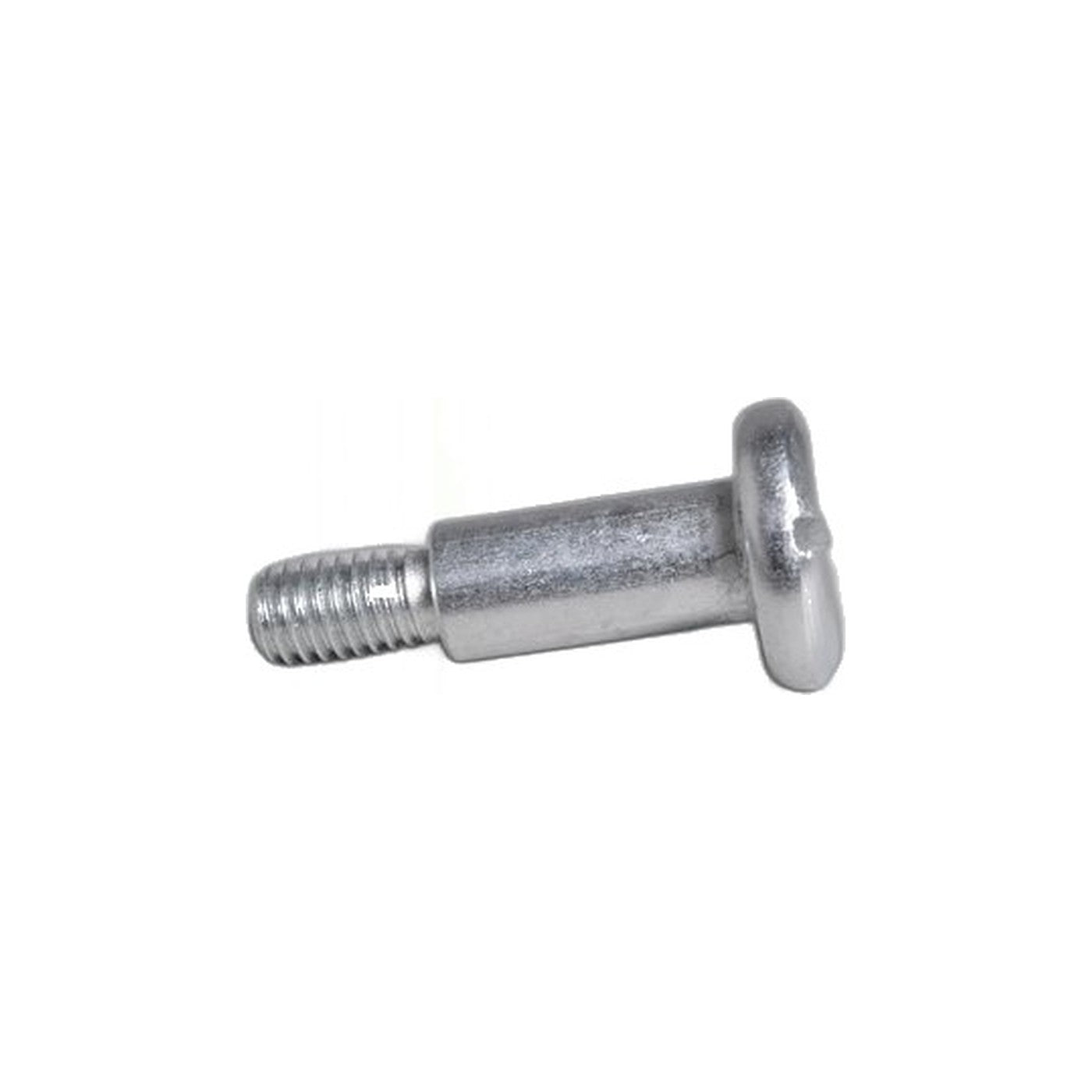 ProTeam Handle Screw - 1500XP Upright