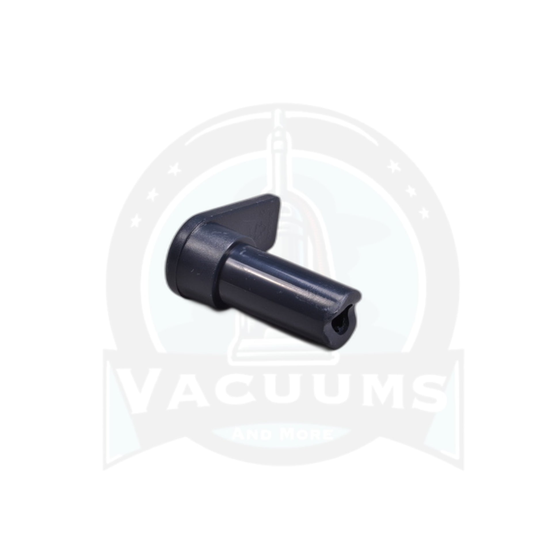 ProTeam Upper Cord Hook - 1500XP Commercial - ProTeam