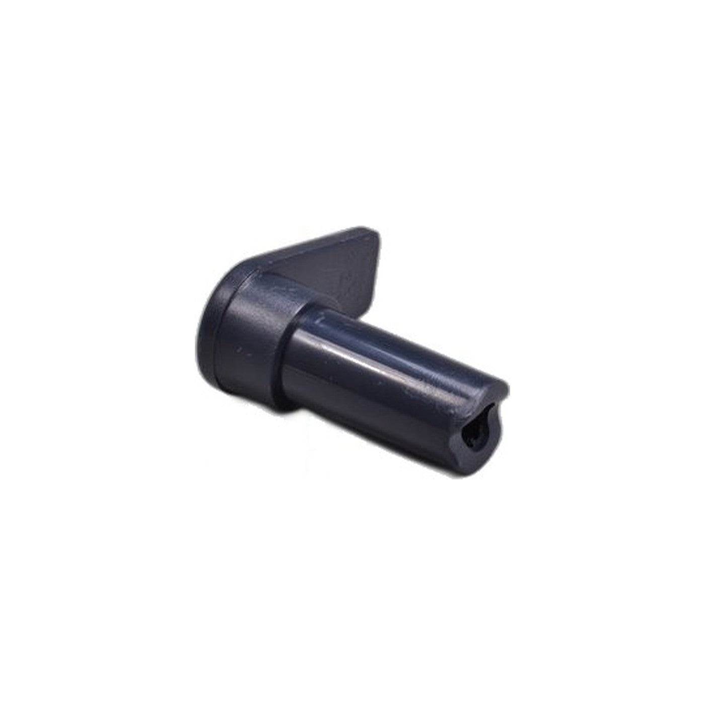 ProTeam Upper Cord Hook - 1500XP Commercial
