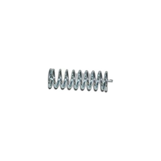 ProTeam Compression Cord Wrap Spring - 1500XP