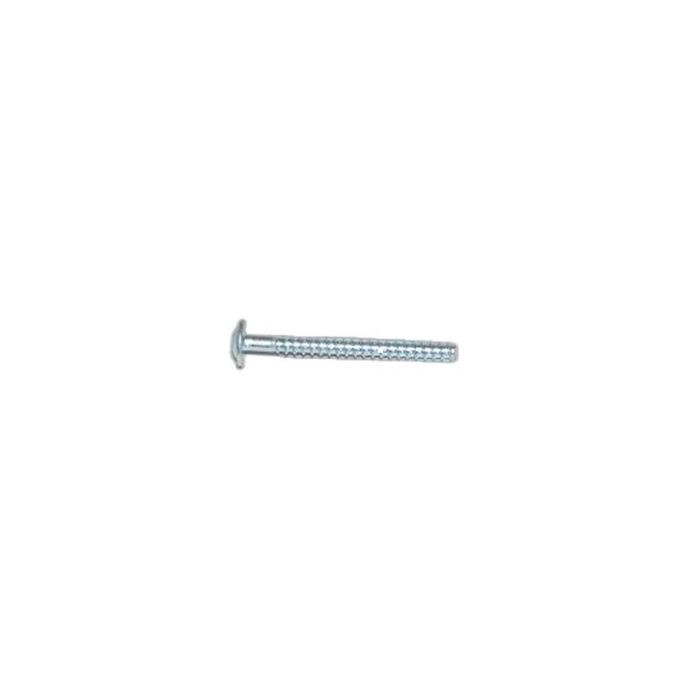 ProTeam Cord Wrap Screw - 1500XP