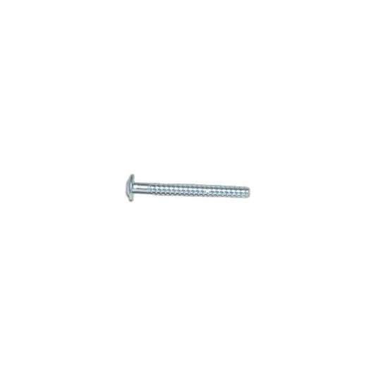 ProTeam Cord Wrap Screw - 1500XP